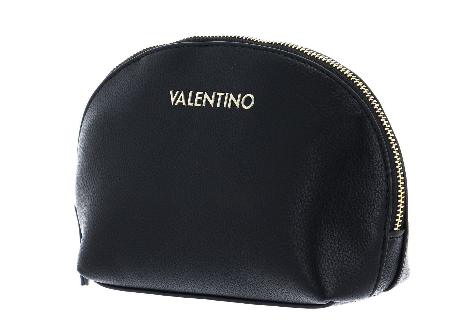 VALENTINO BAGS Kosmetiktasche Beauty Morbido