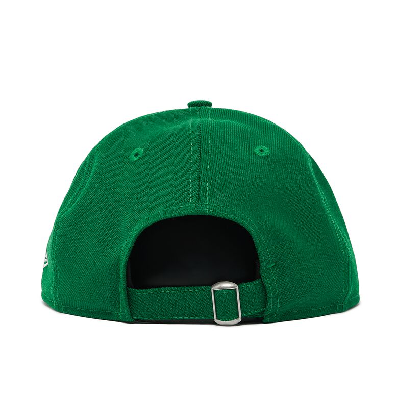New Era MLB Retro 9Fifty® Retro Crown Oakland Athletics otc