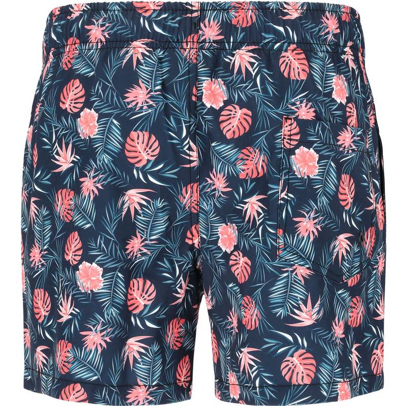 Cruz Obi Badehose Kinder