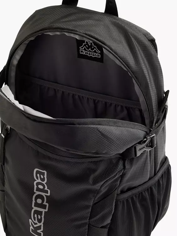 Kappa Rucksack