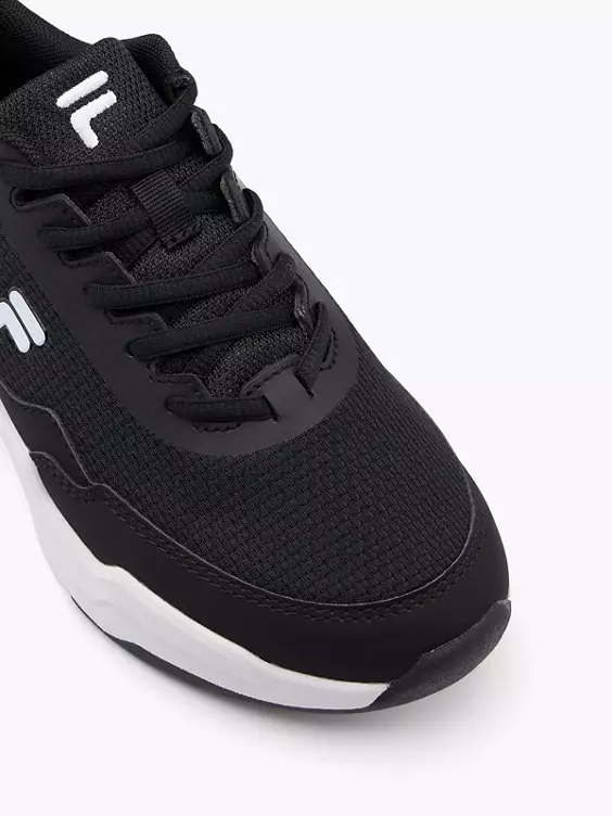 FILA Sneaker