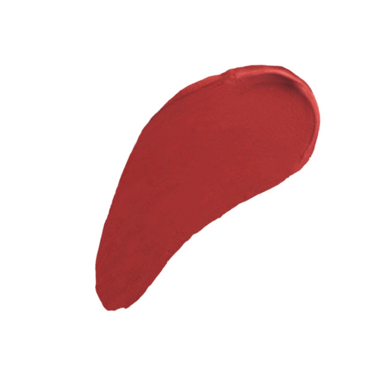 Ruj mat Wakeup Cosmetics Petal Veil Lasting