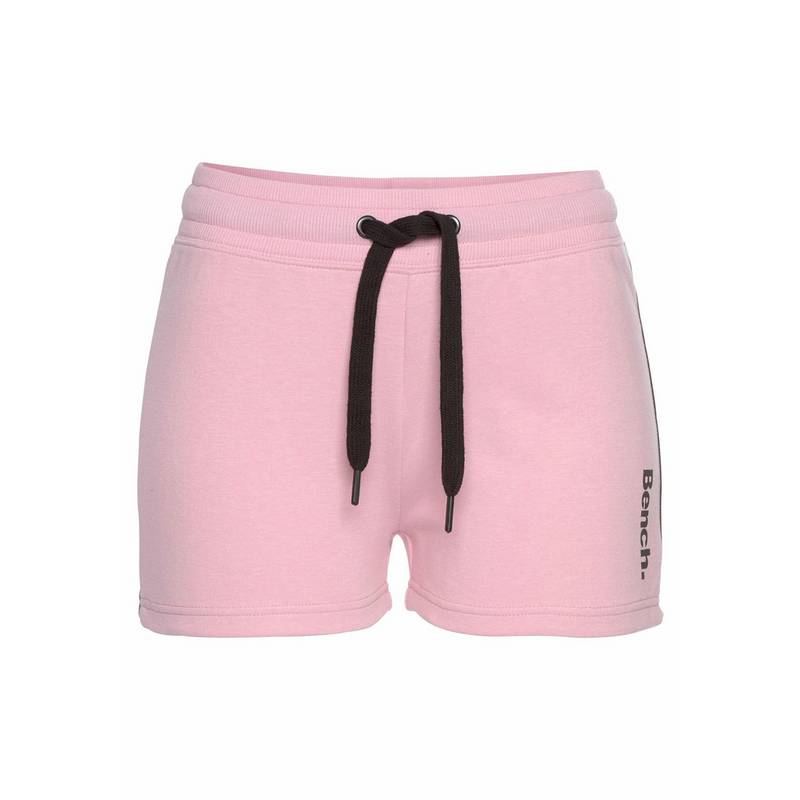Bench Sweatshorts Damen