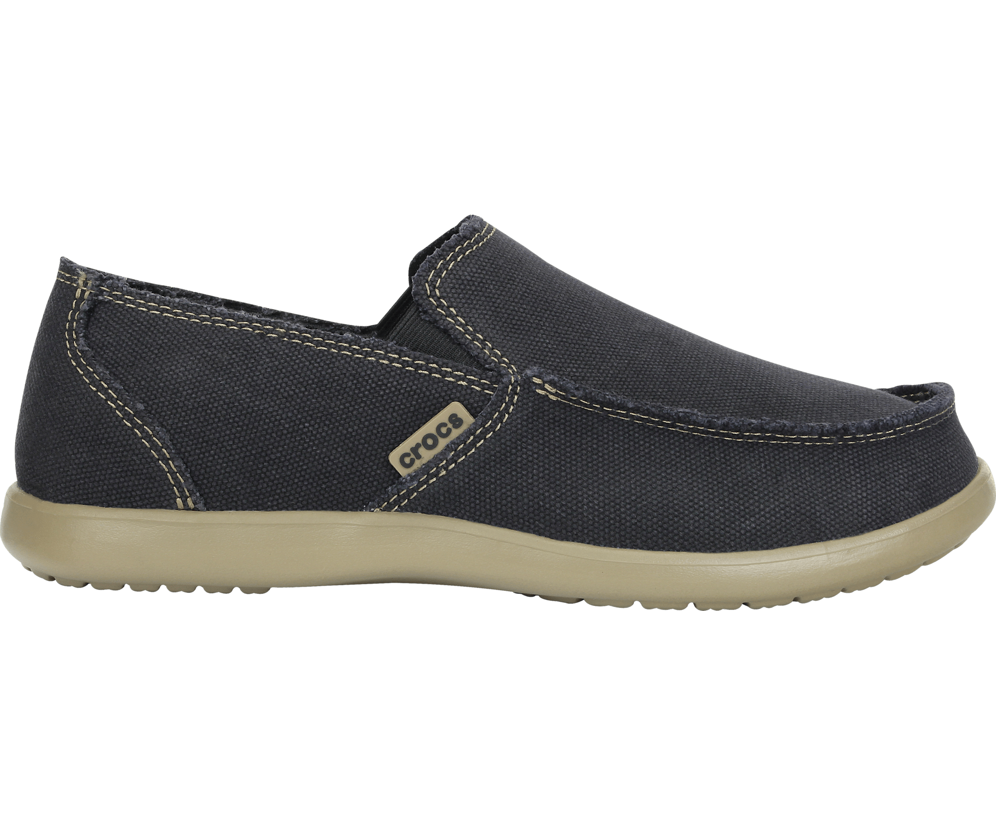 Men’s Santa Cruz Slip-On - Loafer
