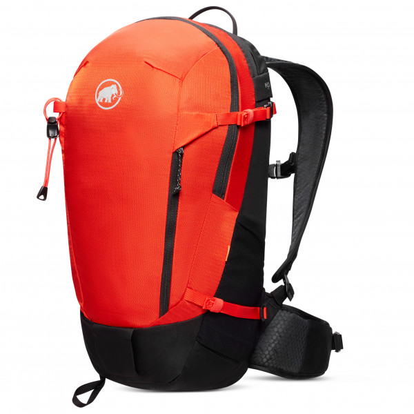 Mammut - Lithium 20 - Wanderrucksack