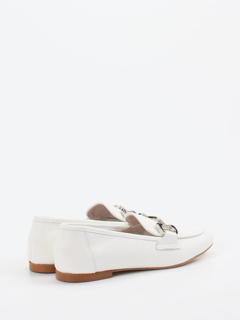 Slipper-15117990077 Andrea Puccini