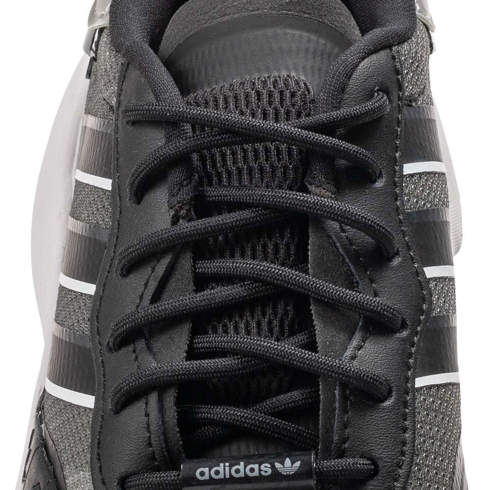 adidas Originals Choigo Damen Schuhe FY6503