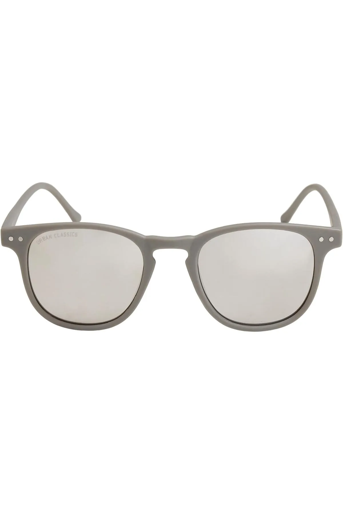 Urban Classics  Unisex-Sonnenbrille Arthur mit Kette