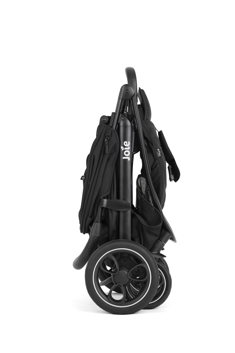 Sportwagen Litetrax Pro