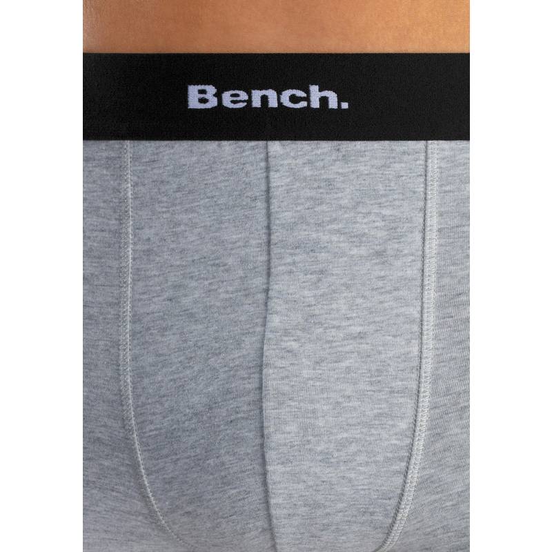 Bench Unterhose Herren