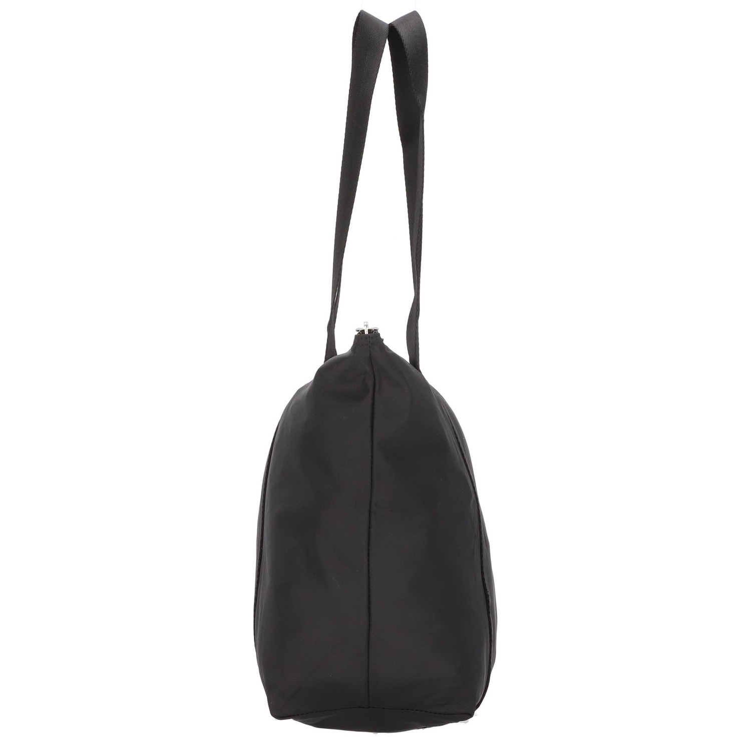 Handtasche Jeanne Shopping Bag L 3618
