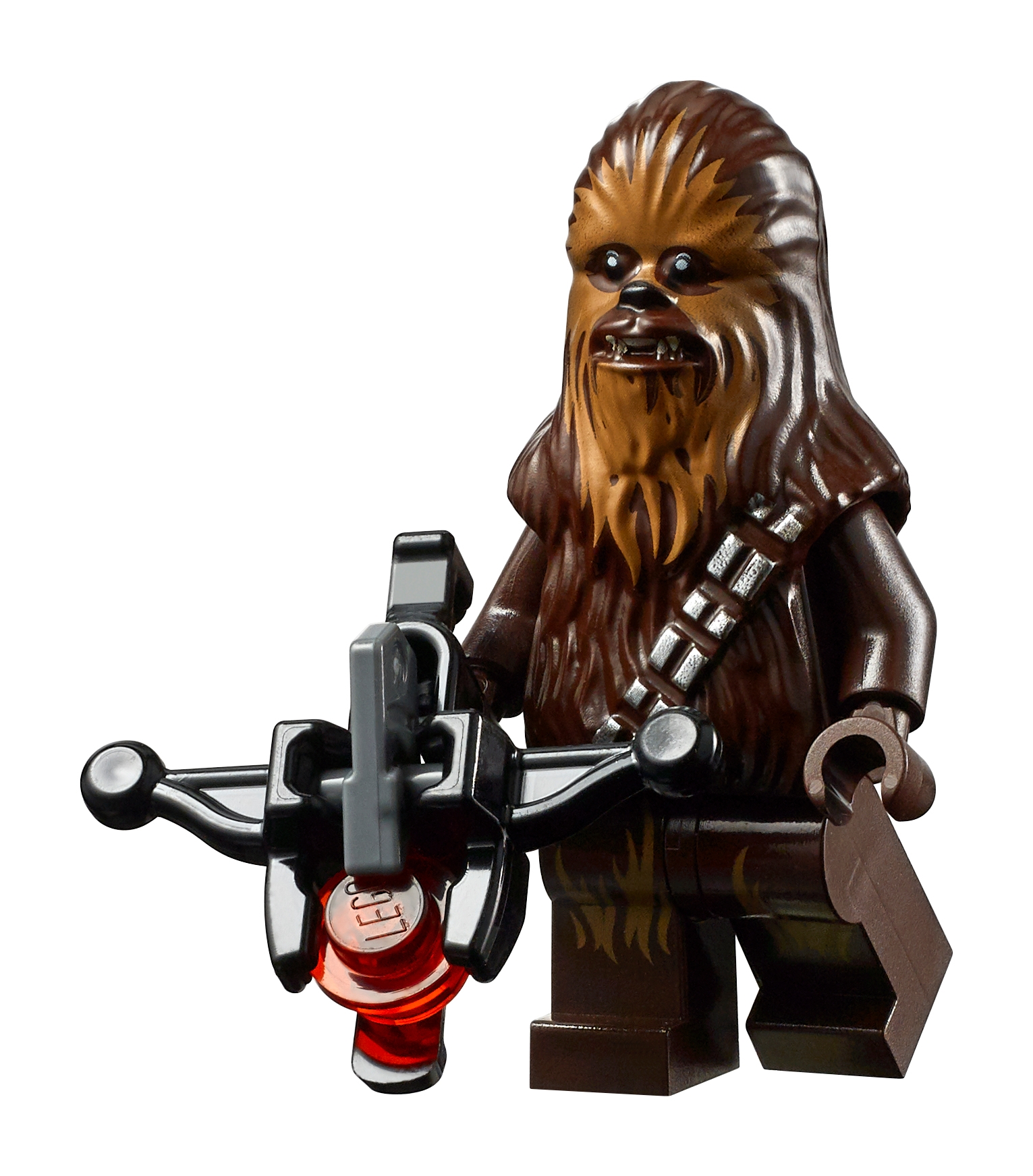 Mos Eisley Cantina™ 75290