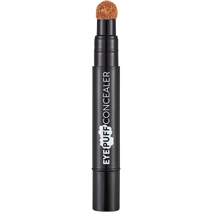 Eye Puff Concealer