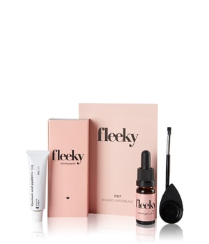 fleeky Tint Augenbrauenfarbe-130 g