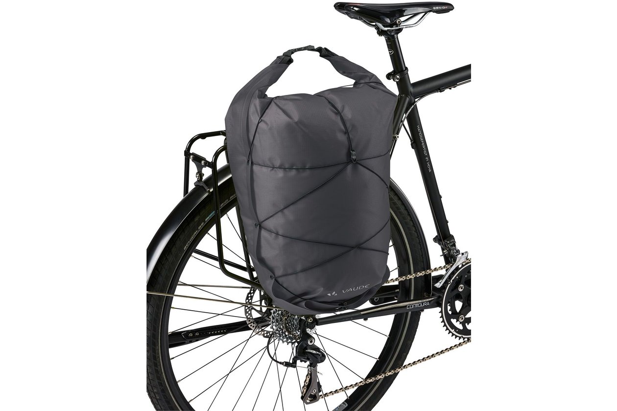 Vaude Aqua Back Light