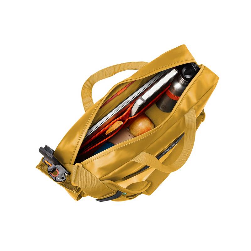 VAUDE Mineo Commuter Briefcase 17 Fahrradtasche