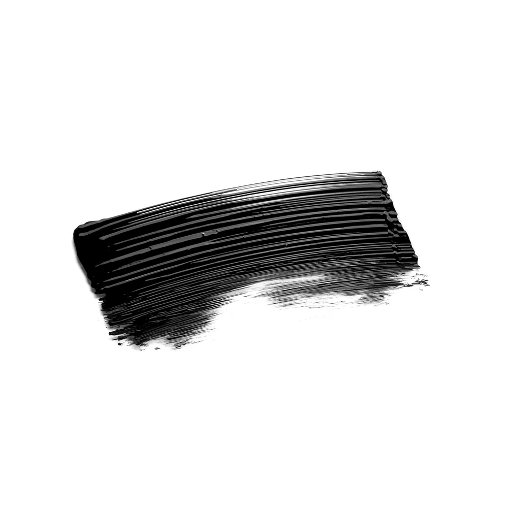 Couleur Caramel Mascara Perfect Mascara