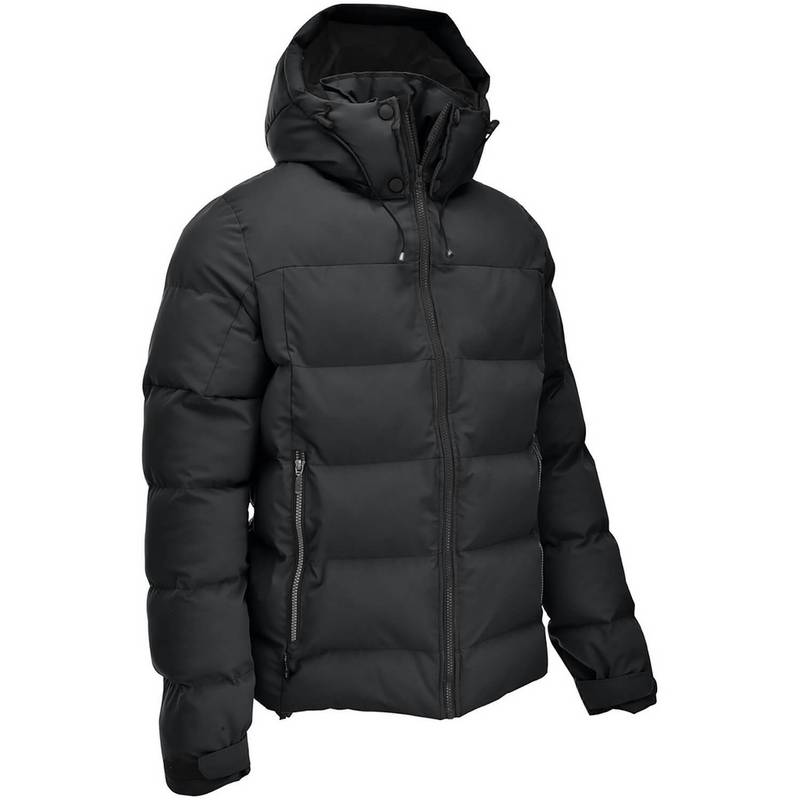 Maul Sport Garmisch Steppmantel Herren