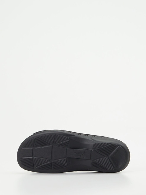 Pantolette-21531090034 Finn Comfort