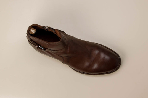 Boots-47212890008 Officine Creative