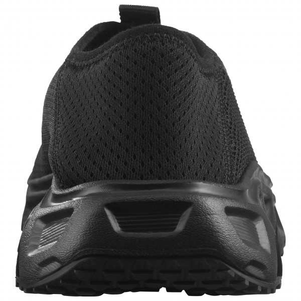 Salomon - Reelax Moc 6.0 - Sandalen