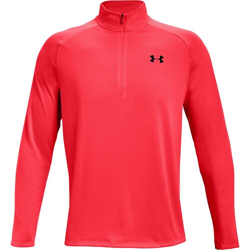 HERREN LANGARM TECH 2.0 1/2 ZIP