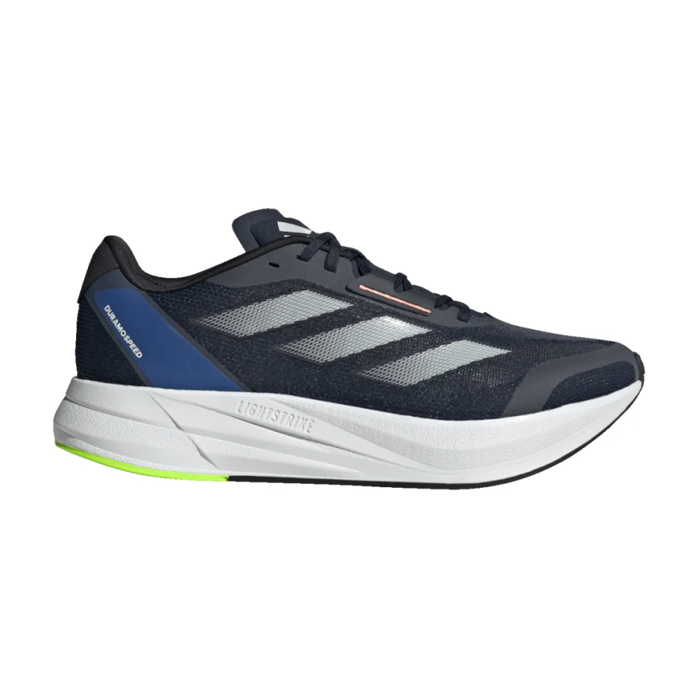adidas Duramo Speed IF0566 / blau