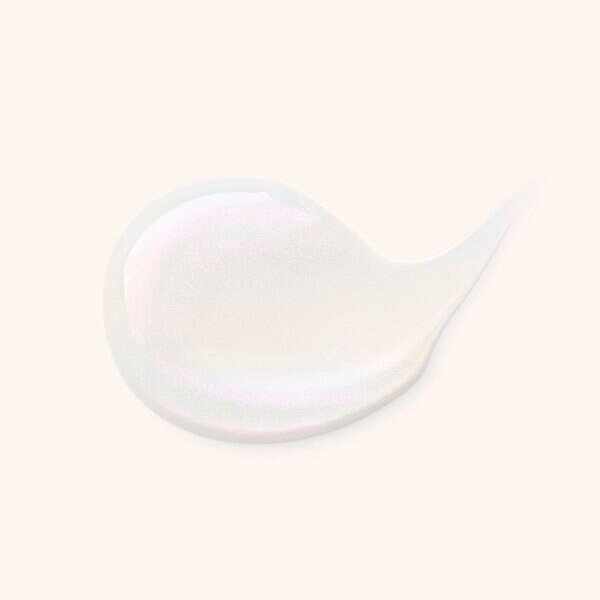 Catrice Plump It Up 010 Poppin' Champagne ajakrúzs 3,5ml