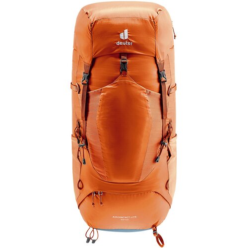 RUCKSACK AIRCONTACT LITE 50 + 10