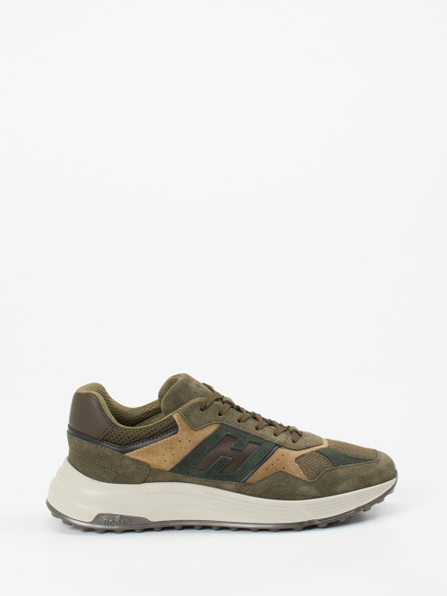 Sneaker-46616960006 Hogan