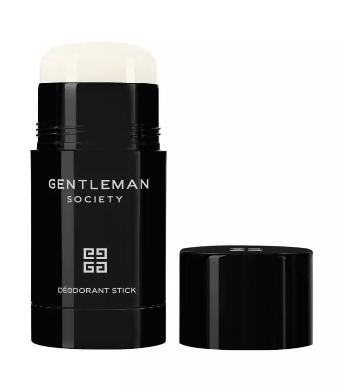 GMAN SOCIETY DEO STICK      75 ML