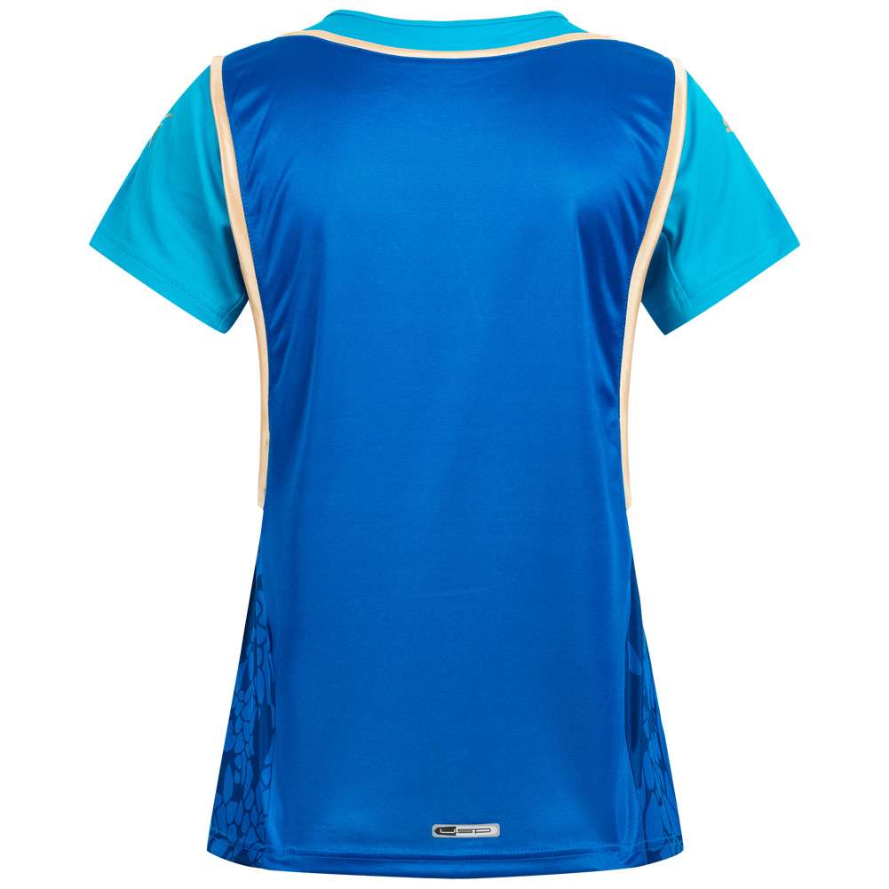 PUMA V-Konstrukt Damen Trikot 700380-02