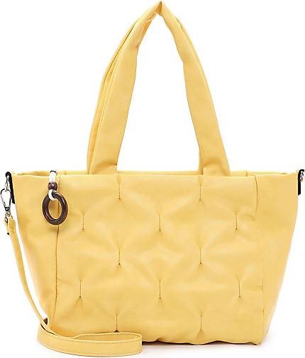 EMILY & NOAH Shopper Karlotta