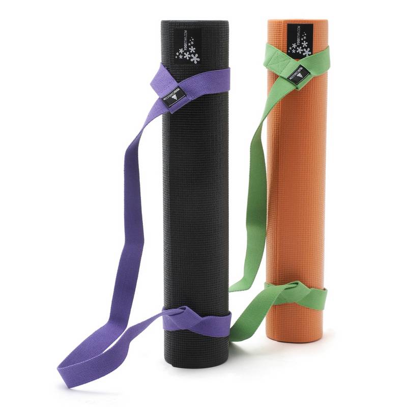 YOGISTAR Yogatasche