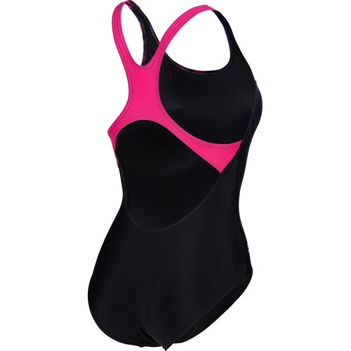DAMEN SCHWIMMANZUG WOMEN'S SHADING SWIMSUIT