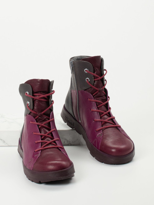 Stiefelette-28515540001 Think