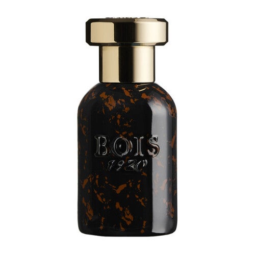 Bois 1920 Durocaffe' Extrait de Parfum 50 ml