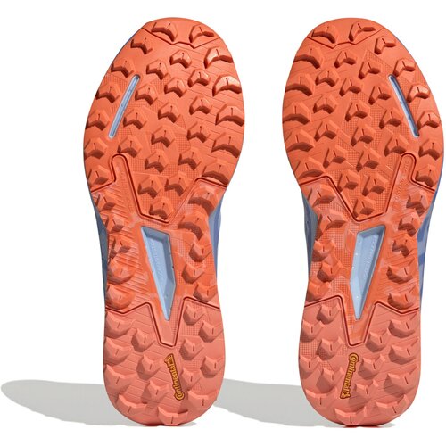 DAMEN TRAILRUNNINGSCHUHE TERREX AGRAVIC FLOW 2 GTX W