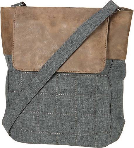 ZWEI Fahrradtasche Olli Cycle OC12