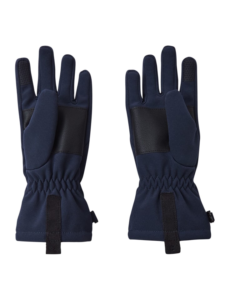 Reima Softshell  Handschuhe 
