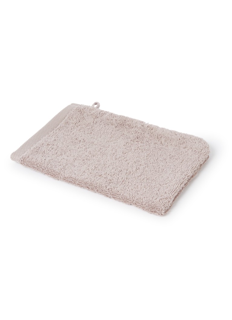 Prosop de față Aquanova London - 600 g/m² - 16 x 22 cm