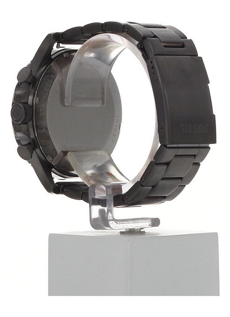 Fossil Nate watch JR1437
