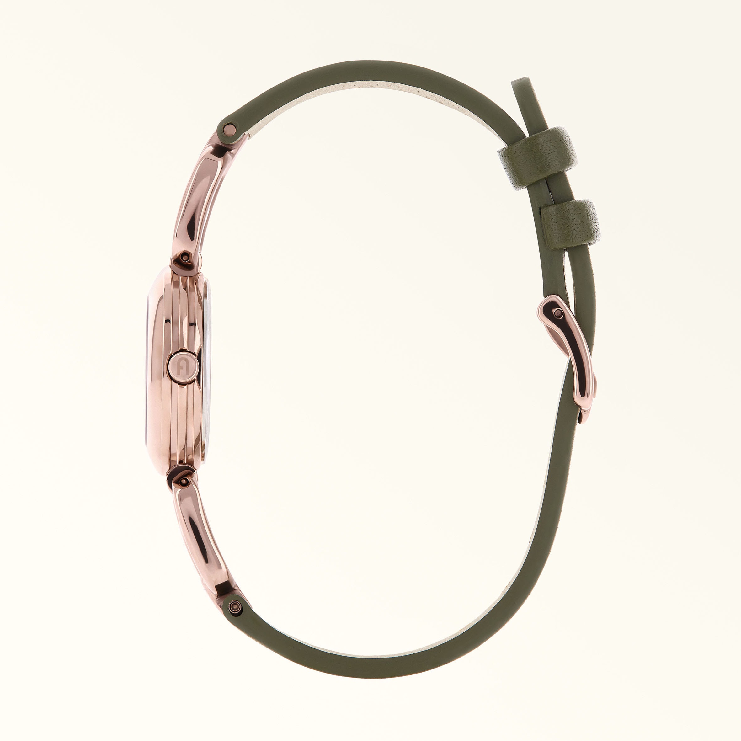 Αλυσίδα Furla Arco