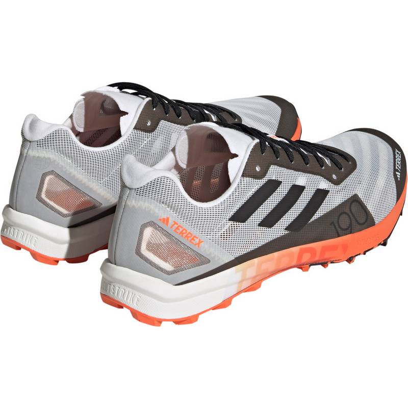 adidas SPEED PRO Laufschuhe Herren