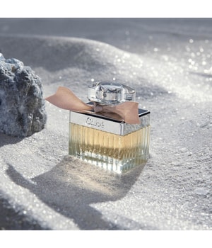 Chloé Signature Eau de Parfum 30 ml