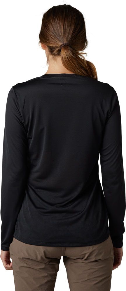 Fox Racing Ranger Tru Dri - Damen MTB Langarmtrikot kaufen | Bike-Discount