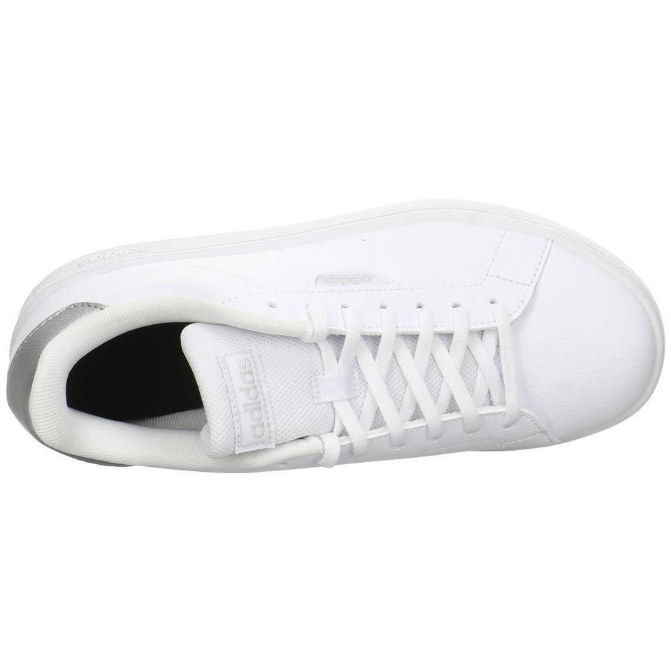 adidas Urban Court Sneaker