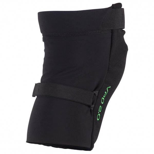 POC - Joint VPD 2.0 Knee - Protektor