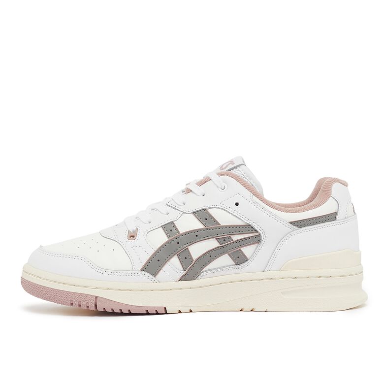 Asics Sportstyle EX89 white/clay grey