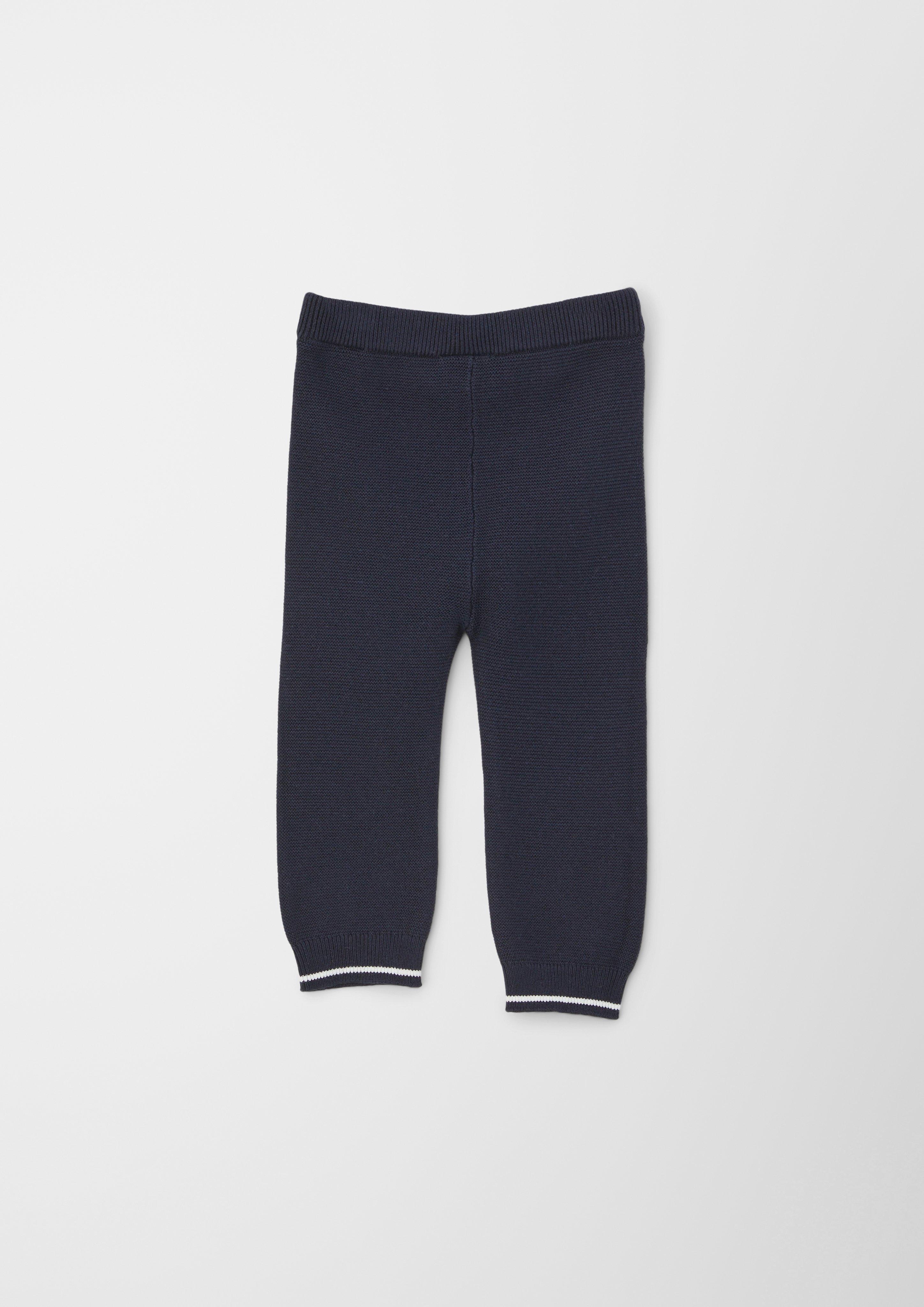 Leggings aus Strick  2128618-5952
